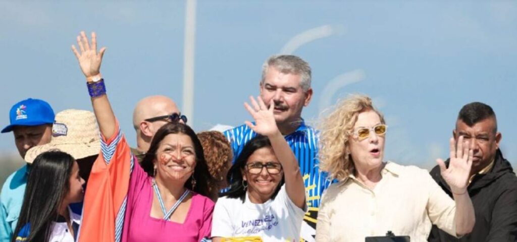 Siemens y General Electric