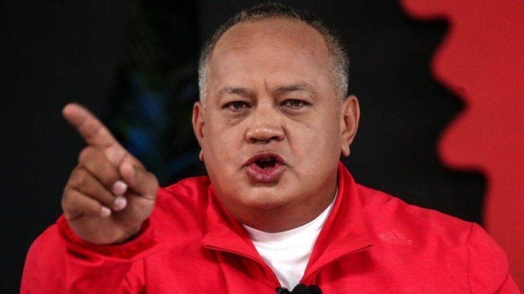 canales de televisión en Venezuela
