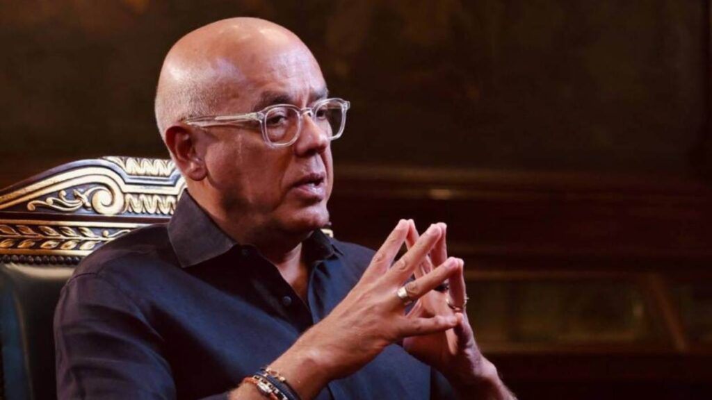 alivio de sanciones económicas