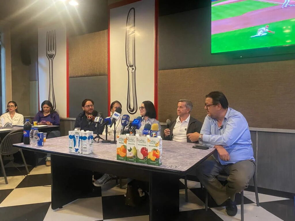 Maracaibo Gastronómico (1)
