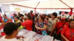 Mercado a Cielo Abierto