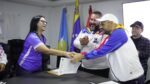 Pequeñas Ligas de Béisbol