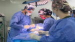 Plan Nacional Quirúrgico