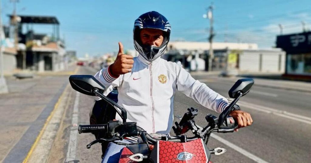 Descuento en impuestos vehiculares