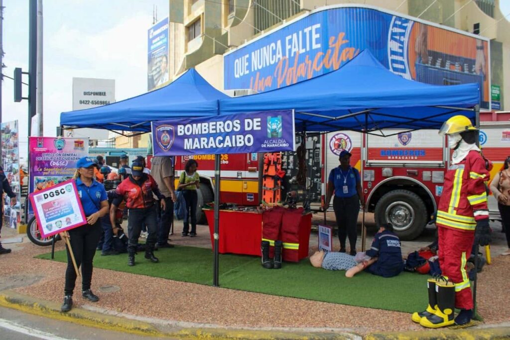 accidentes de tránsito