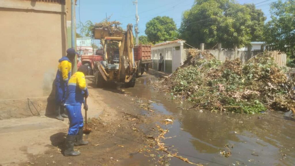 alcaldía de maracaibo