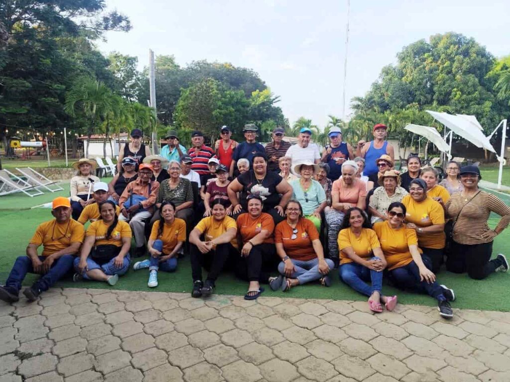 alcaldia de san francisco damasur