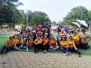 alcaldia de san francisco damasur