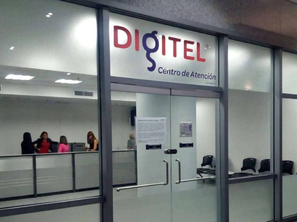 digitel