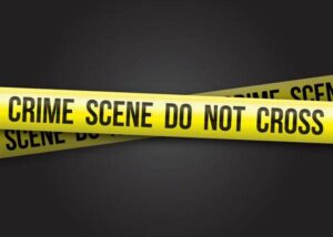 venezolano detenido por fatal tiroteo