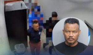 fraude con licencias de conducir