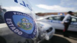funcionario policial