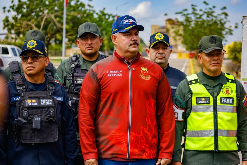 seguridad ciudadana 3