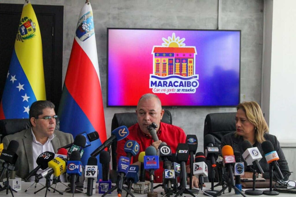 terrenos abandonados