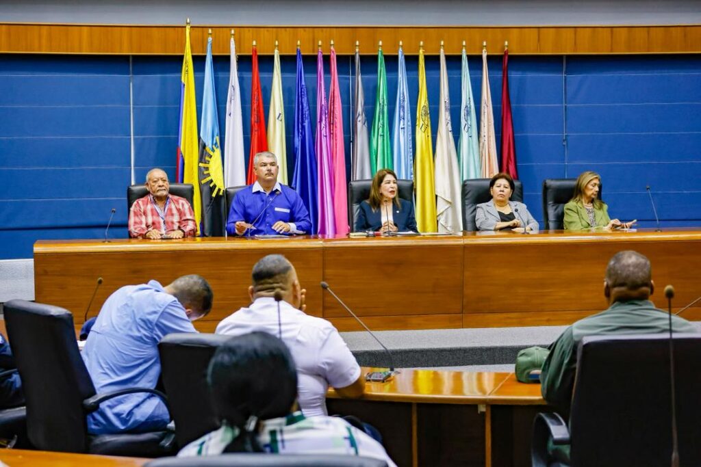 universidad del zulia