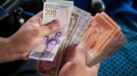 Bono de Responsabilidad