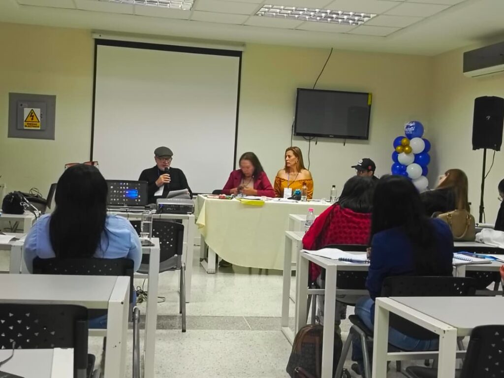 CNP eleccion gremial