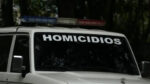 Cicpc