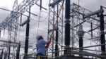 Corpoelec ejecutará mantenimiento