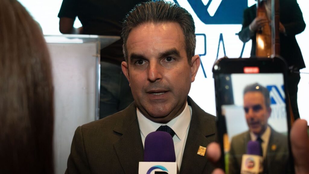 Fedecámaras Zulia