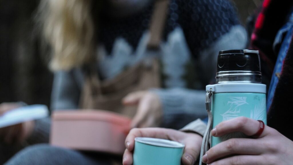 Thermos