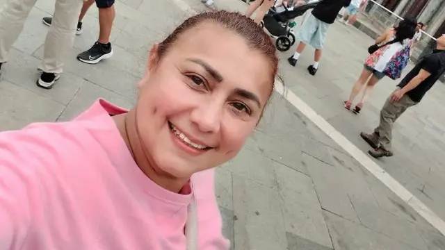 Investigan a red de captación de mujeres vinculada con la muerte de Yulixa Toloza red de captación de mujeres