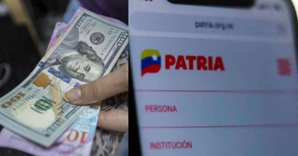 contra la Guerra