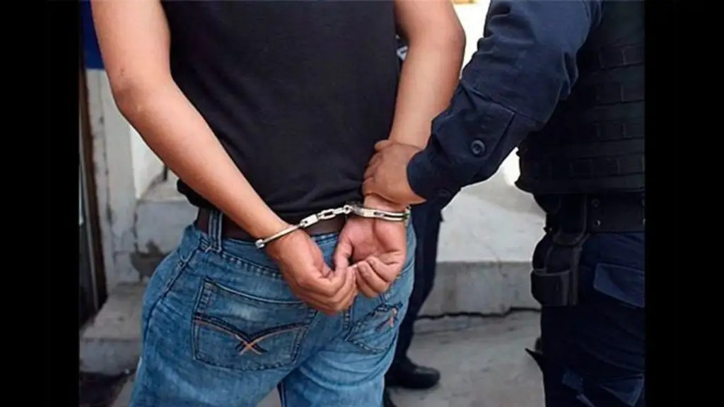 Robaba celulares para venderlos a secuestradores virtuales en Guarenas y Guatire celulares