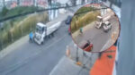 ciclista