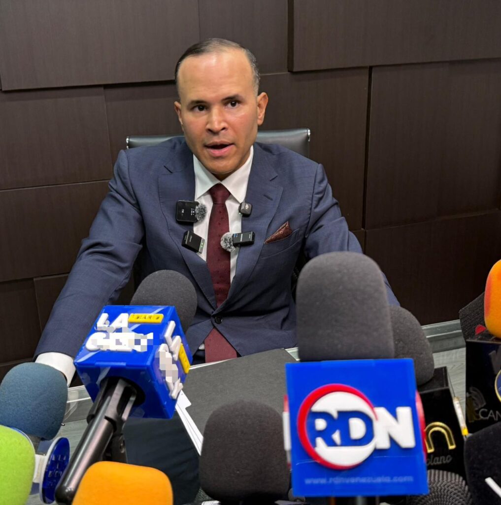 ¡Escándalo legal! Abogado Juan Pablo Montiel consignará pruebas sobre corrupción judicial en el Zulia ante el Parlamento (VIDEO) corrupción judicial en el Zulia.
