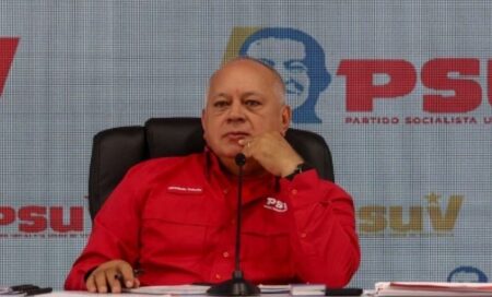 crisis eléctrica nacional