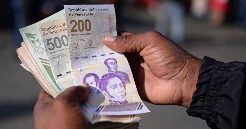 Bono de Reconocimiento Profesional
