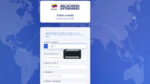 documento