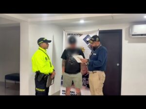 explotación infantil