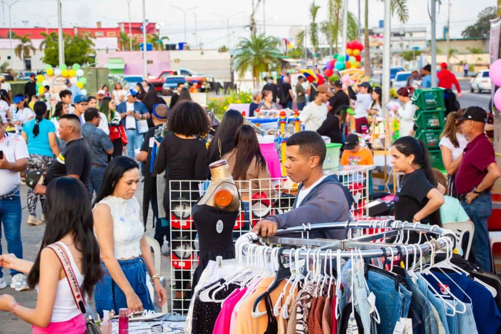 expoferia