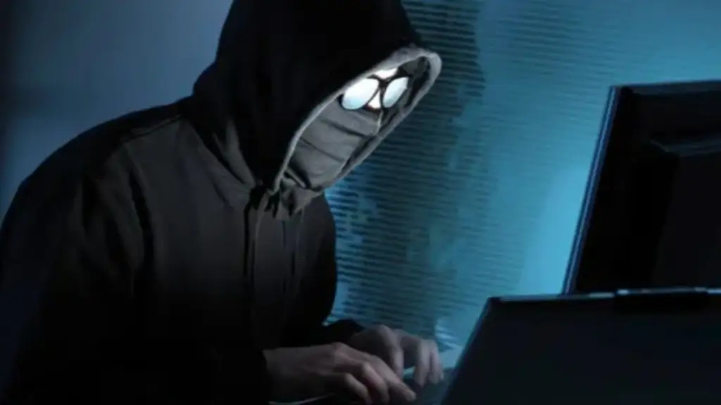 Mujer detenida en Miranda por presunta extorsión mediante falso secuestro virtual extorsión
