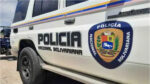 joven asesinado en Caracas