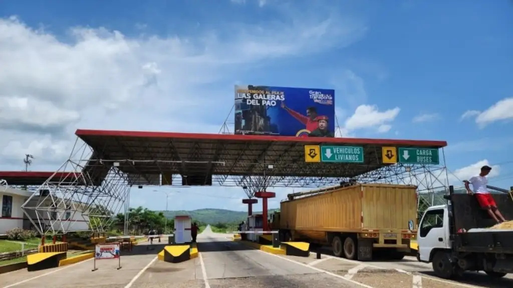 Nuevas tarifas de peajes: Así quedaron los montos en las autopistas nacionales peajes