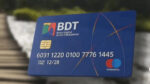 tarjetas prepagadas MasterCard