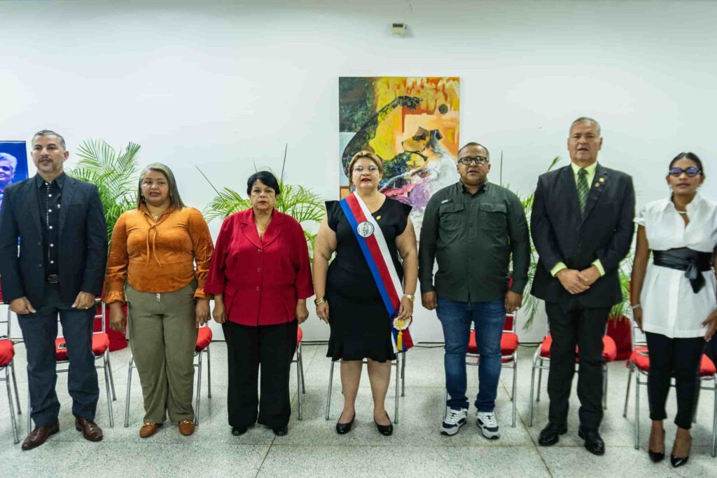 trabajadores