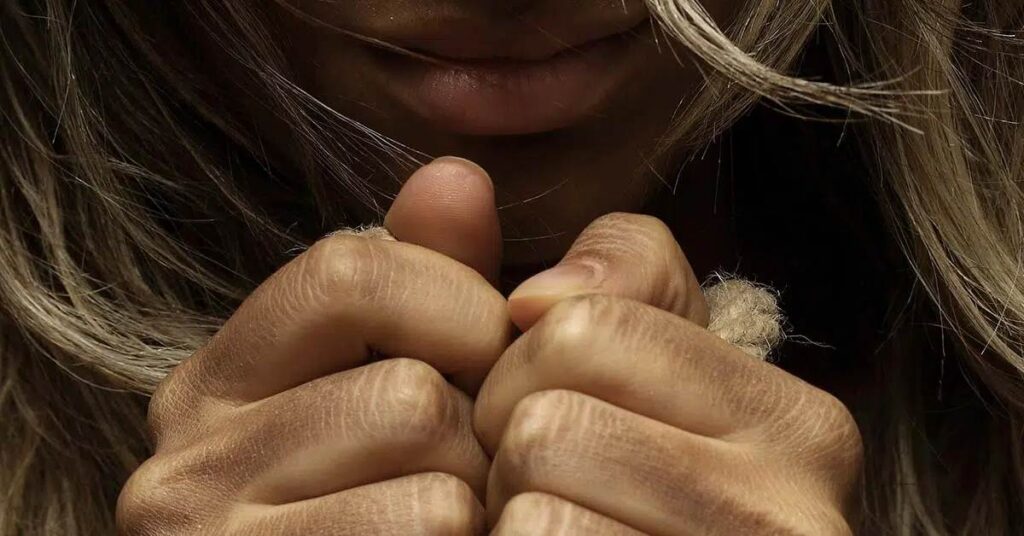 trata de mujeres venezolanas en Perú