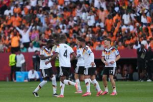 Alemania Mundial 2026 (1)