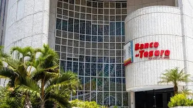 Banco del Tesoro fija fecha límite para migrar a su nueva aplicación T Móvil Banco del Tesoro