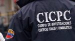 violadores seriales