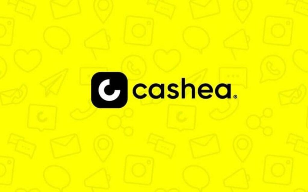 Cashea anuncia medida especial