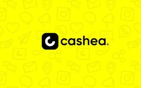 Cashea anuncia medida especial