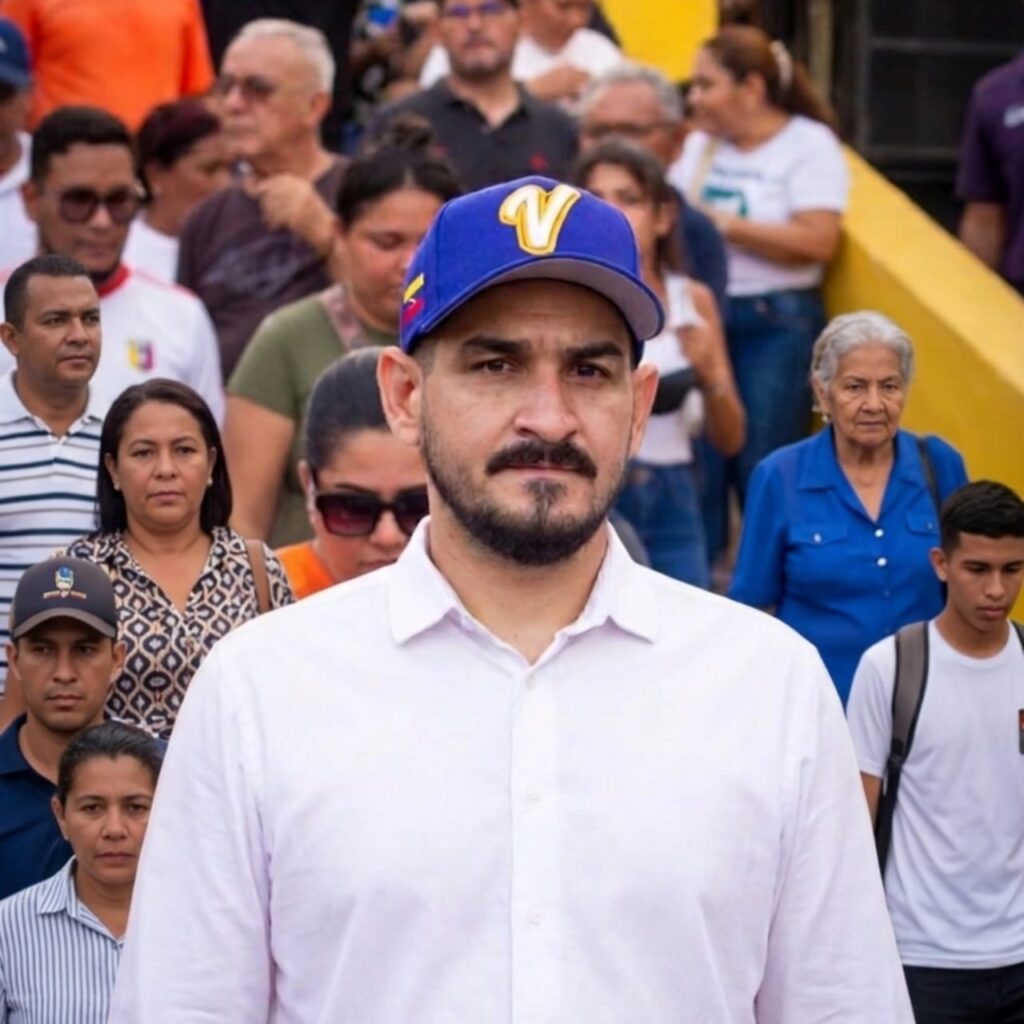La miopía del teclado: El peligro de satanizar el retorno en tiempos de transición