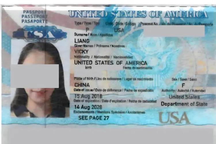 Detienen a una mujer acusada de cometer estafa millonaria tras casarse con catorce hombres estafa en Las Vegas