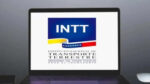 INTT recuperar contraseña