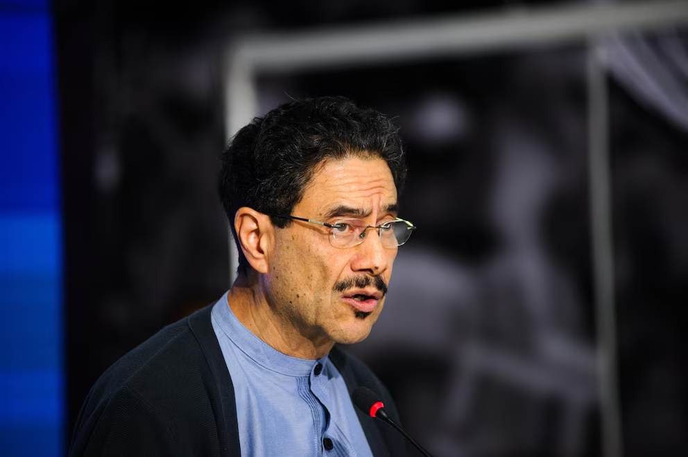 Iván Cepeda afirmó que los testigos electorales van a impugnar un total de 33.000 mesas preconteo electoral en Colombia